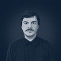 Elie Valluy - correspondant à Paris