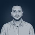Fouad Shmait