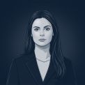 Lea Mehanna