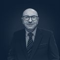 Makram Haddad