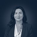 Pascale Abdallah