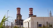 Le Liban mise sur le gaz et les renouvelables pour moderniser son électricité