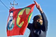 Turquie: les députés entament l'examen du projet de loi sur l'avenir des combattants du PKK