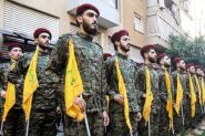 Le Hezbollah accuse le gouvernement d’avoir accordé un «blanc-seing» à Israël