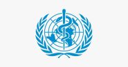 Spread of Drug-Resistant Superbugs Surging, WHO Warns