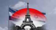 Soueïda au cœur des discussions entre Damas et Tel Aviv à Paris