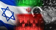 Iran Cyber Attacks Against Israel Surge after Gaza War