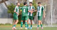 Foot : Ansar déroule, Ahed suit, Nejmeh lâche
