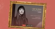 À l’affiche! Marina Viotti ouvre la première édition du Festival international d’opéra de Beyrouth 