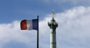 Liban: mort d'un soldat français touché par un «tir accidentel»