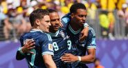 Le baromètre des favoris: Allemagne