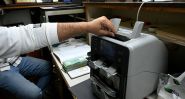 Le prix du défaut de paiement