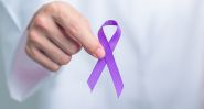 Les États-Unis approuvent un traitement prometteur contre le cancer du pancréas
