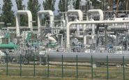 EDL: le gaz pour desserrer l’étau financier