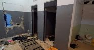 Tripoli: Abu Salim Prison Retaken, Life Slowly Resumes