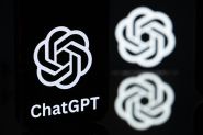 ChatGPT va instaurer un contrôle parental, annonce OpenAI
