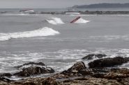 Alerte au tsunami au Japon après un séisme de magnitude 6,8 