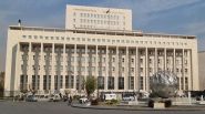 Syrie: les banques appelées à provisionner leurs créances sur le Liban