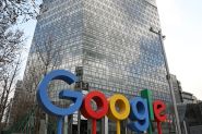 L'UE exige que Google partage ses données de recherche et ouvre Android aux IA rivales