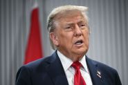 Trump Urges Iran to Talk as G7 Looks for Common Ground