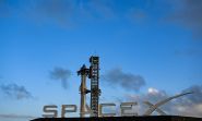 SpaceX absorbe xAI au moment où Elon Musk cherche des milliards pour ses ambitions spatiales