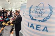 IAEA Team to Visit Iran Within 2-3 Weeks