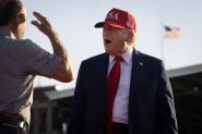 Trump to sign 'big, beautiful' bill on US Independence Day