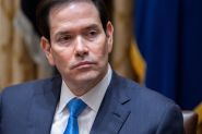 Rubio affirme que les États-Unis ont attaqué l'Iran pour l'empêcher de riposter 