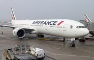 Air France quitte Orly pour se recentrer sur Paris-Charles de Gaulle
