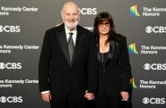 Le fils du cinéaste Rob Reiner inculpé pour l'assassinat de ses parents