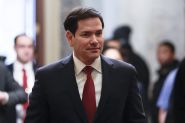Rubio affirme que le Hezbollah et l’Iran n’auront « plus aucune présence » au Venezuela