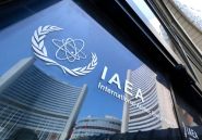 L'AIEA dit avoir été informée de plusieurs attaques de drones contre Zaporijjia