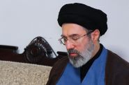 Mojtaba Khamenei promet une riposte implacable à l'attaque israélo-américaine