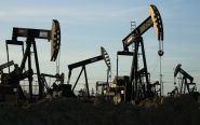 L'industrie pétrolière récolte les fruits de la guerre, mais anticipe un contrecoup politique