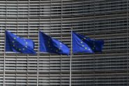 Droits de douane: l'UE réagira «rapidement et avec détermination» si Trump met ses menaces à exécution