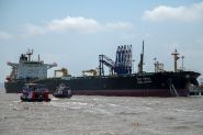 Le marché pétrolier s'inquiète des exigences de Washington et Téhéran sur le détroit d'Ormuz