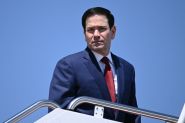 Le chef de la diplomatie américaine en Amérique latine pour durcir la lutte anti-drogue