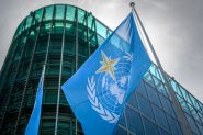 L'ONU juge probable à 80% un épisode El Niño cet été