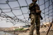 Ceuta: Rabat dit avoir alerté Madrid du risque posé par une récente décision de justice espagnole