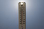 Été le plus chaud pour 1,3 milliard de Terriens