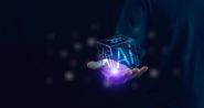 Intelligence artificielle: OpenAI décroche un contrat avec l'armée américaine