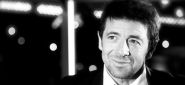 Patrick Bruel inculpé de viol, tentative de viol, agression sexuelle et harcèlement sexuel