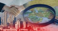 Are Things Looking Brighter for the Middle East?