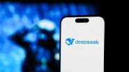 Deepseek: le rival chinois de ChatGPT qui change la donne