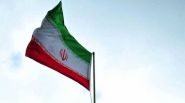 Iran, European Powers to Hold Nuclear Talks in Turkey