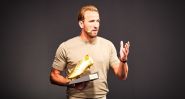 Harry Kane conserve son rythme de serial buteur