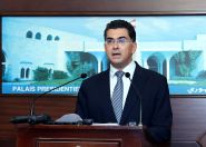 Hezbollah Disarmament: Cabinet Backs Army, Keeps Deliberations Confidential