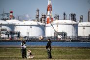 Le pétrole poursuit sa hausse face au flou sur les négociations USA-Iran