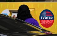 La mairie de Los Angeles se jouera entre deux démocrates