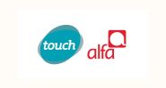 Téléphonie mobile: le syndicat saisit le Conseil d’État pour défendre ses droits 